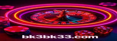 BK33