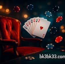 BK33