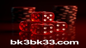 BK33