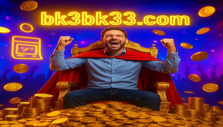 BK33