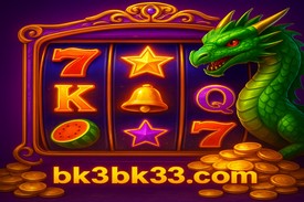 BK33