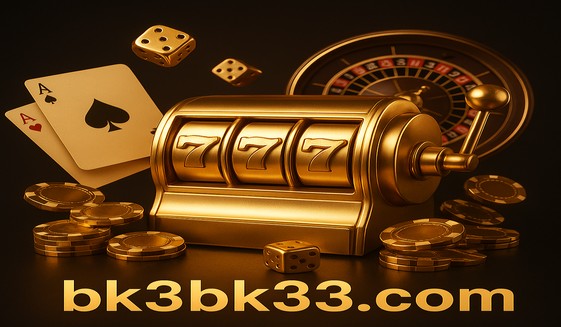 BK33