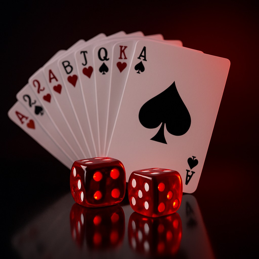 BK33