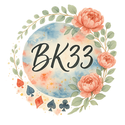 BK33