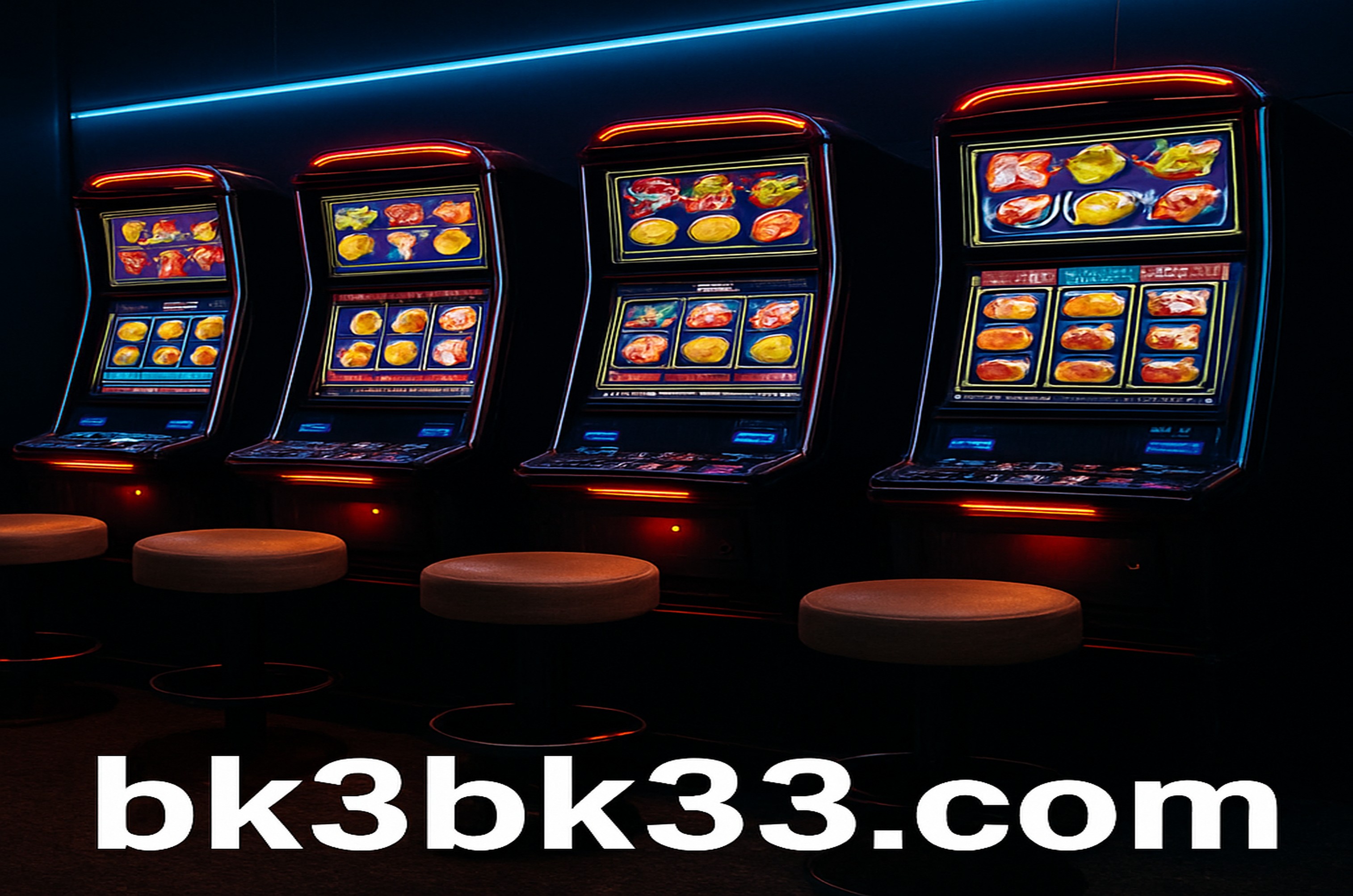 BK33