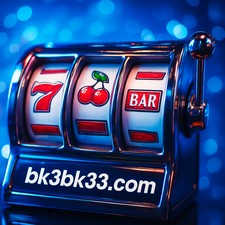 BK33