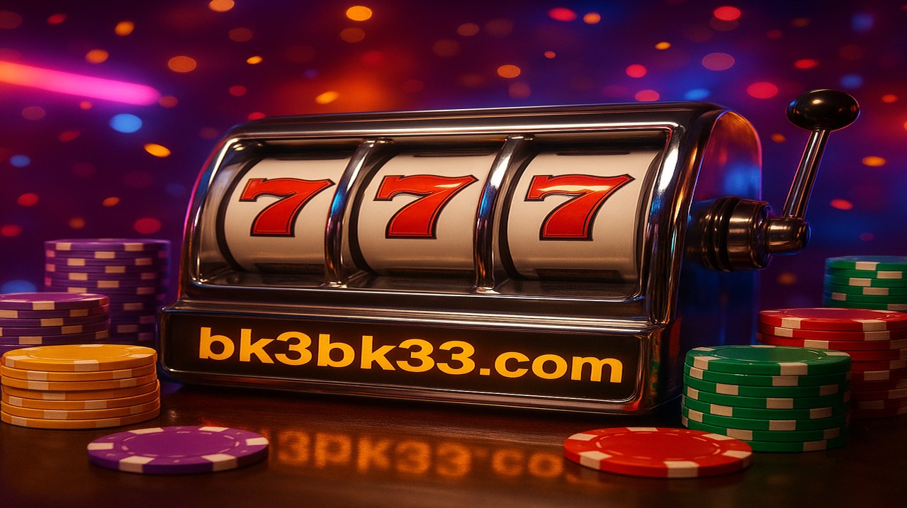 BK33