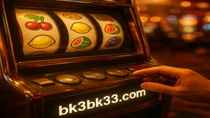 BK33