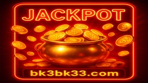BK33