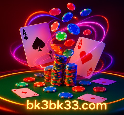 BK33